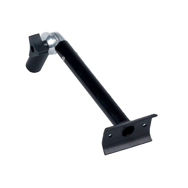 Gooseneck for Speed Brushes  8 Inch